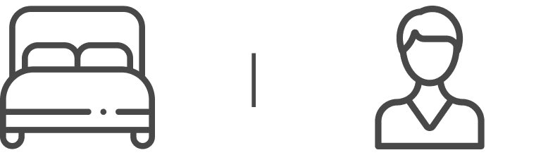 Delux and Superior icon