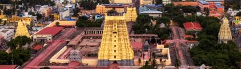 The Significance of the Ramayana Trail